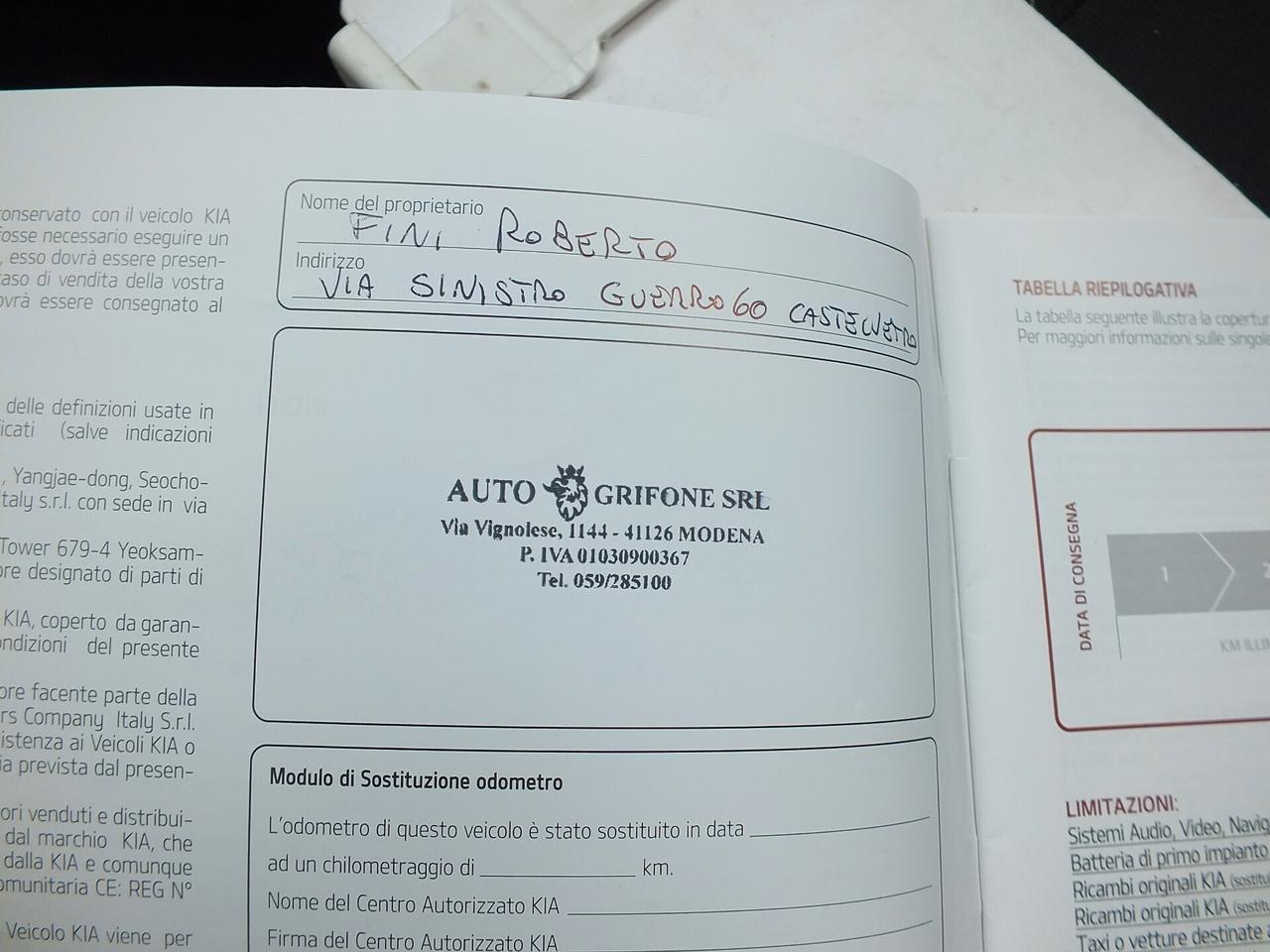 KIA SOUL 1.6 CRDi 136 CV EURO 6-RETROCAMERA-