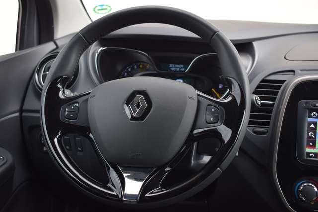 Renault Captur Captur 0.9 tce energy R-Link s