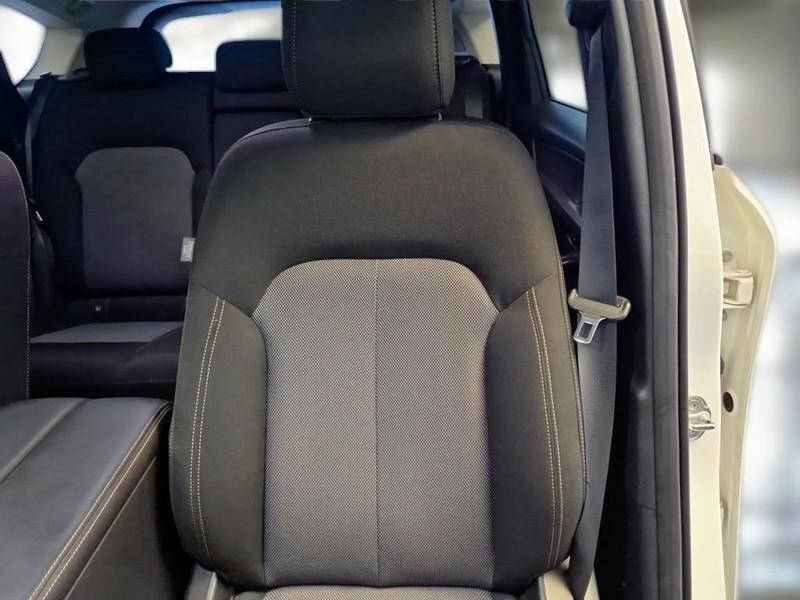 MAZDA CX-60 3.3L E-SKYACTIV MHEV EXCLUSIVE-LINE AUTO SUV
