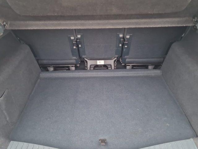 FORD C-Max 1.6 TDCi 115CV Titanium