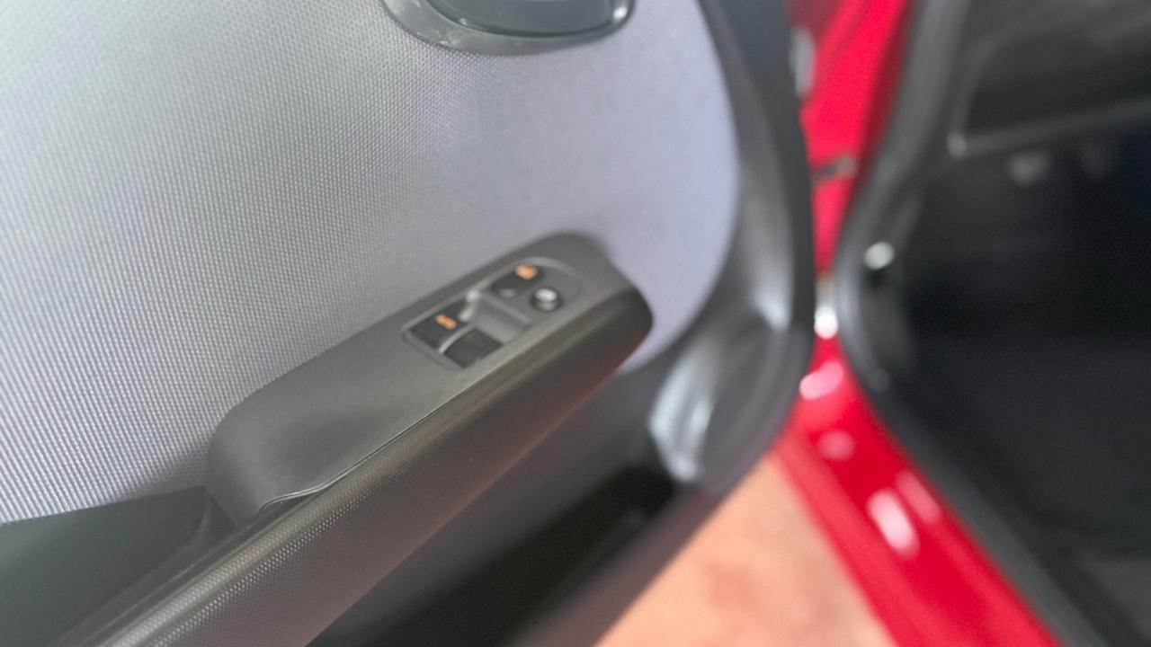 Honda Jazz 1.2 i-DSi 46mila km!