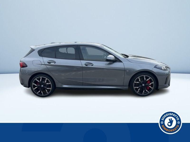 BMW Serie 1 118d M Sport Pro
