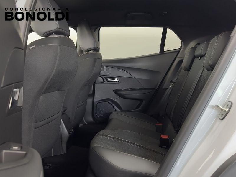 Peugeot 2008 PureTech 100 Allure S/S