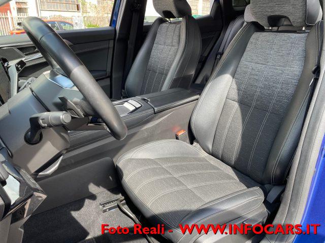 RENAULT Austral Austral Mild Hybrid 160 CV Auto Techno - PROMO
