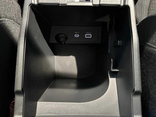 Nissan Qashqai e-Power N-Connecta KM ZERO