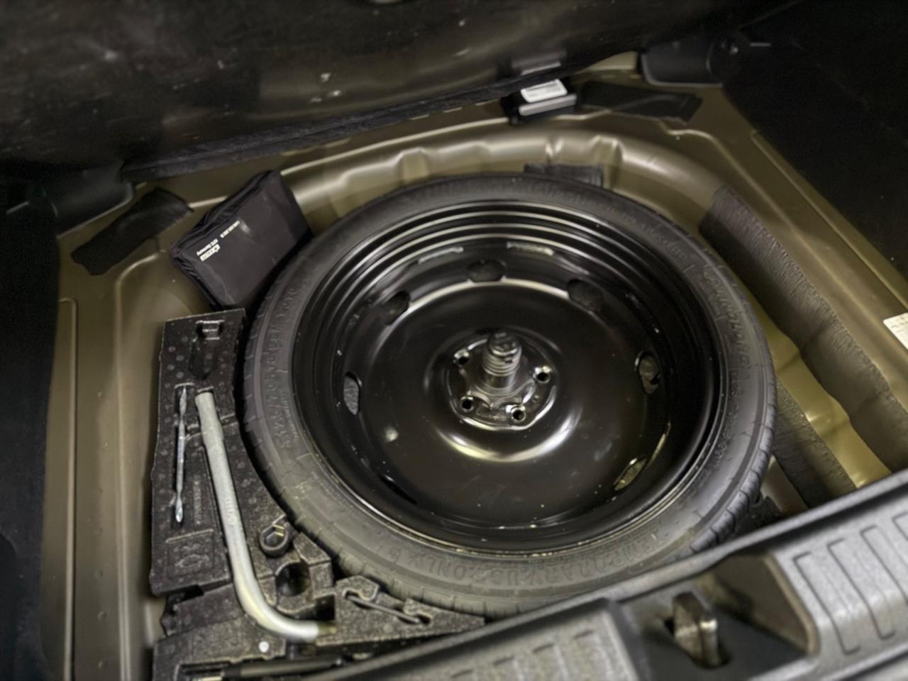 Audi A3 SPB 30 TDI S tronic Perfetta