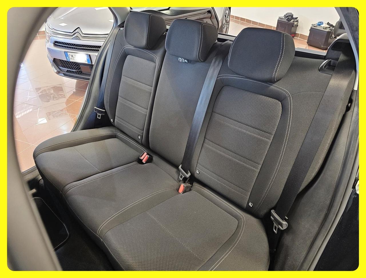 Fiat New Tipo SW 1.3 Mjt 95CV Life In Garanzia