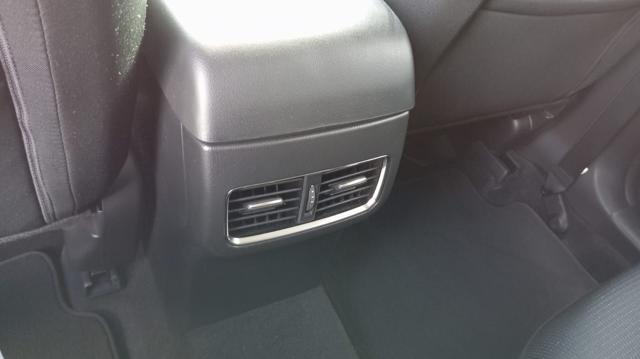 MAZDA CX-5 *PROMO* 2.2L SA-D 150CV Exceed