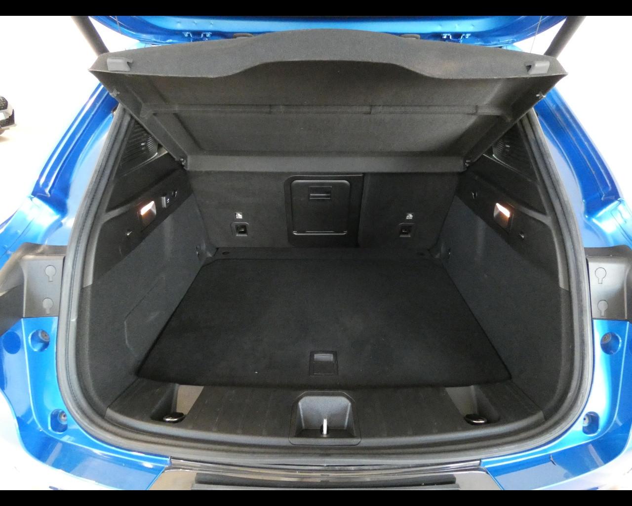 ALFA ROMEO Tonale - Tonale 1.5 130 CV MHEV TCT7 Edizione Speciale