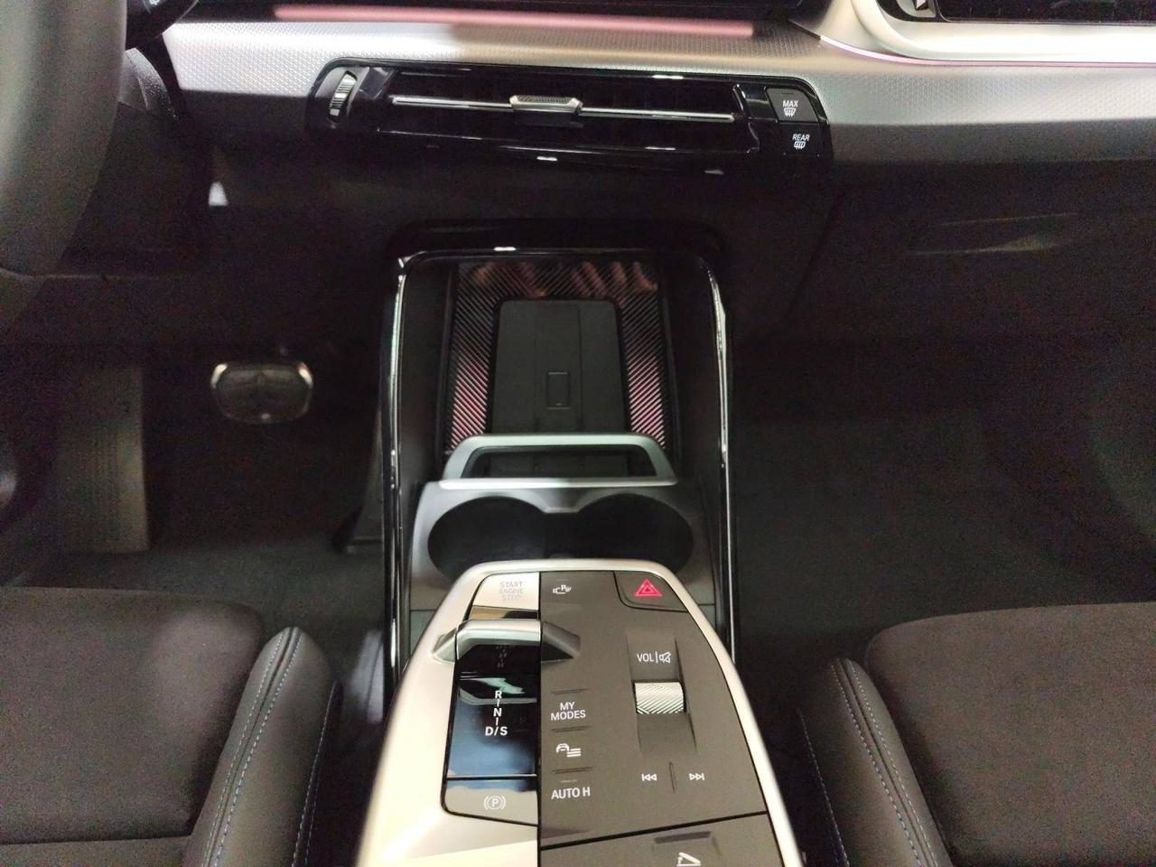 BMW Serie 2 225e Active Tourer xDrive Hybrid Edition