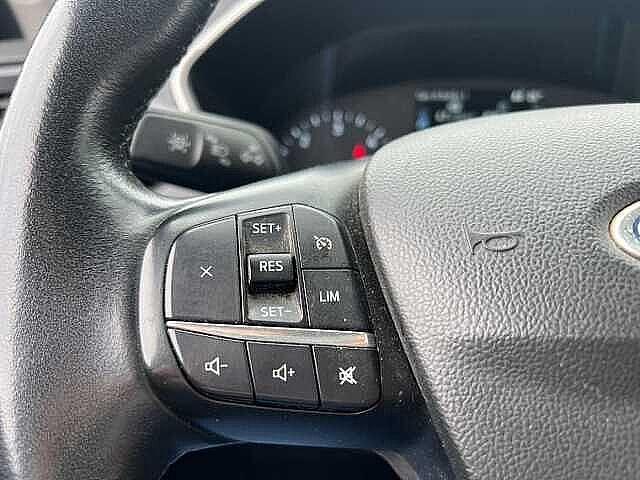 Ford Kuga 1.5 EcoBlue 120 CV 2WD Connect