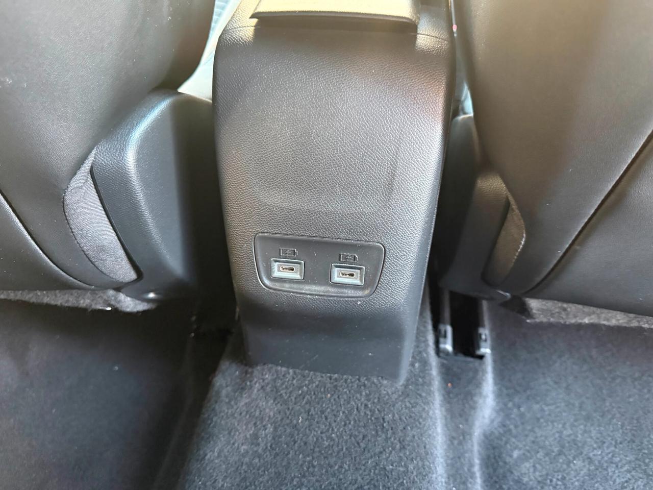 Lancia Ypsilon 2025 Hybrid AUTOMATICA LX 15000KM