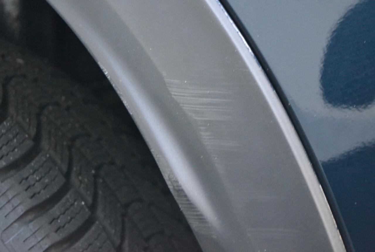 Mazda CX-5 2.2L Skyactiv-D 184 CV AWD Signature