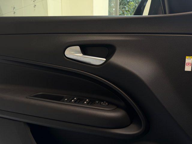 ALFA ROMEO Junior Ibrida 1.2 145CV Hybrid eDCT6 ibrida Ti da?339,00