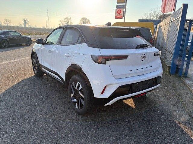 OPEL Mokka 1.2 136cv Turbo GS Line