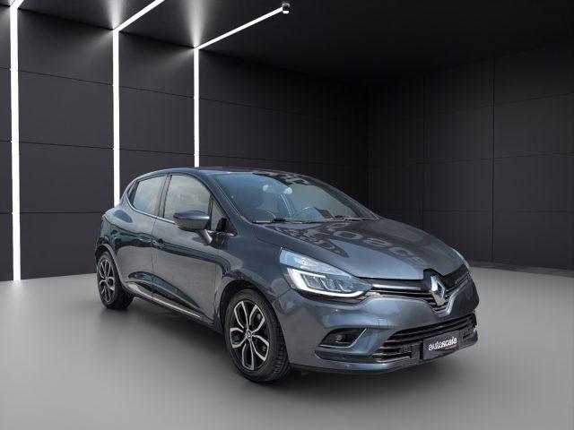 RENAULT Clio dCi 8V 90CV Start&Stop 5 porte Energy Intens