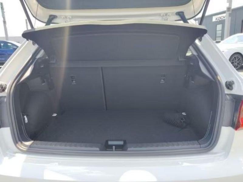 Audi A1 Sportback 25 TFSI S tronic Advanced Full LED Cockpit 16"