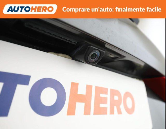 FORD Fiesta 1.0 Ecoboost 100 CV 5 porte Business