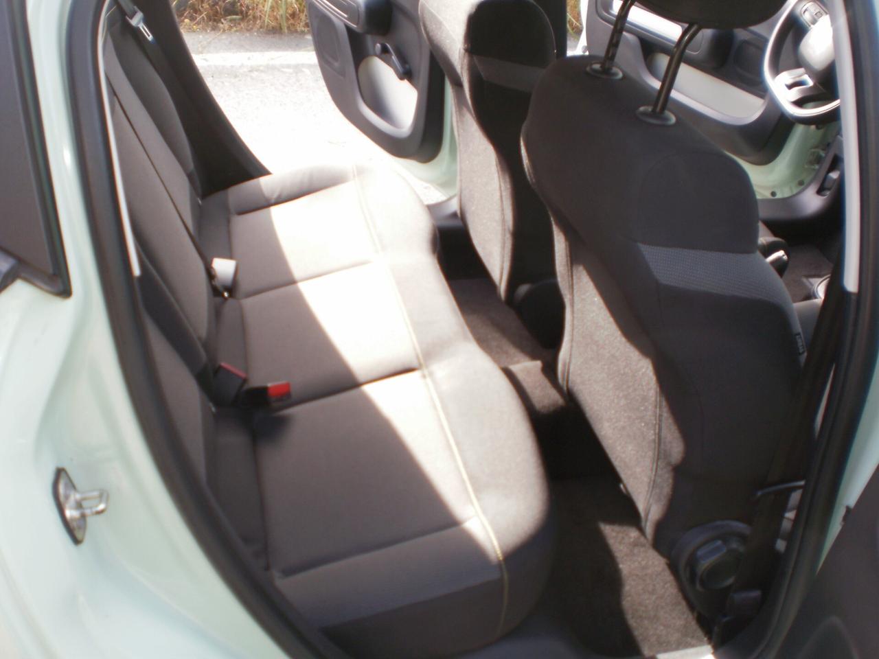 Citroen C3 PureTech 68 Feel