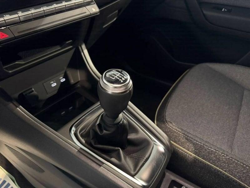 Renault Captur 2ª serie ECO-G 100 CV Techno