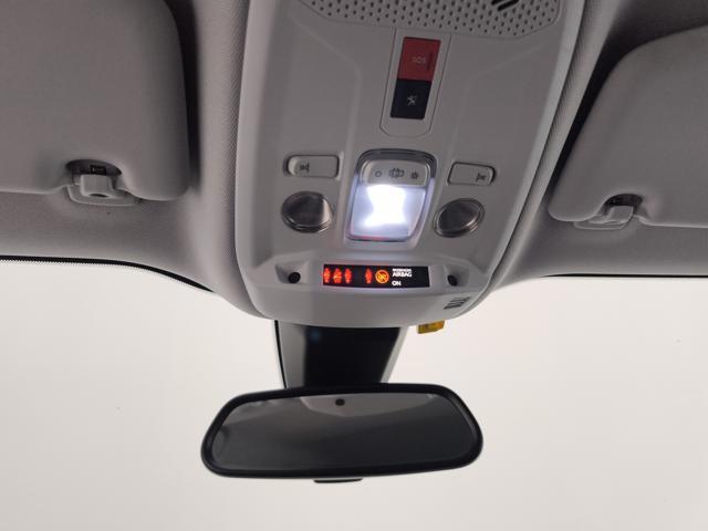 PEUGEOT 2008 1.5 bluehdi Allure Pack s&s 110cv