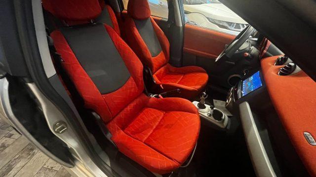 SMART ForFour 1.3 pulse