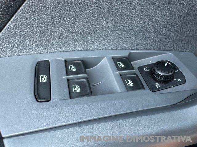 VOLKSWAGEN T-Cross 1.0 TSI Style BMT