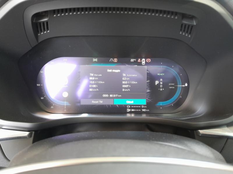 VOLVO XC60 T6 Plug-in AWD auto Core