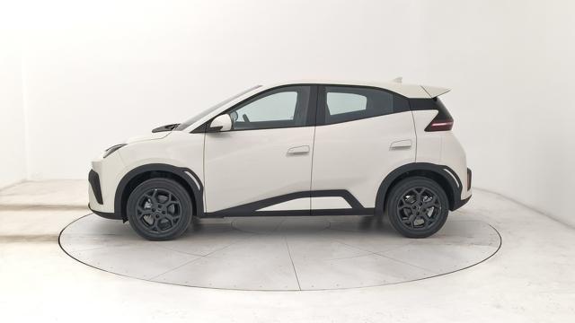 BYD Dolphin Surf 43,2 kWh Boost
