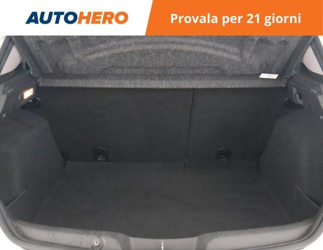ALFA ROMEO Giulietta 1.6 JTDm TCT 120 CV Business