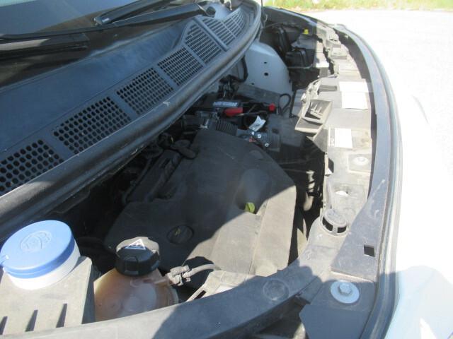 Citroen Jumpy 2.0 HDI 90.000 km NO IVA!