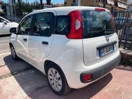 1.2 GPL CASA MADRE *PREZZO VERO* UNIPRO