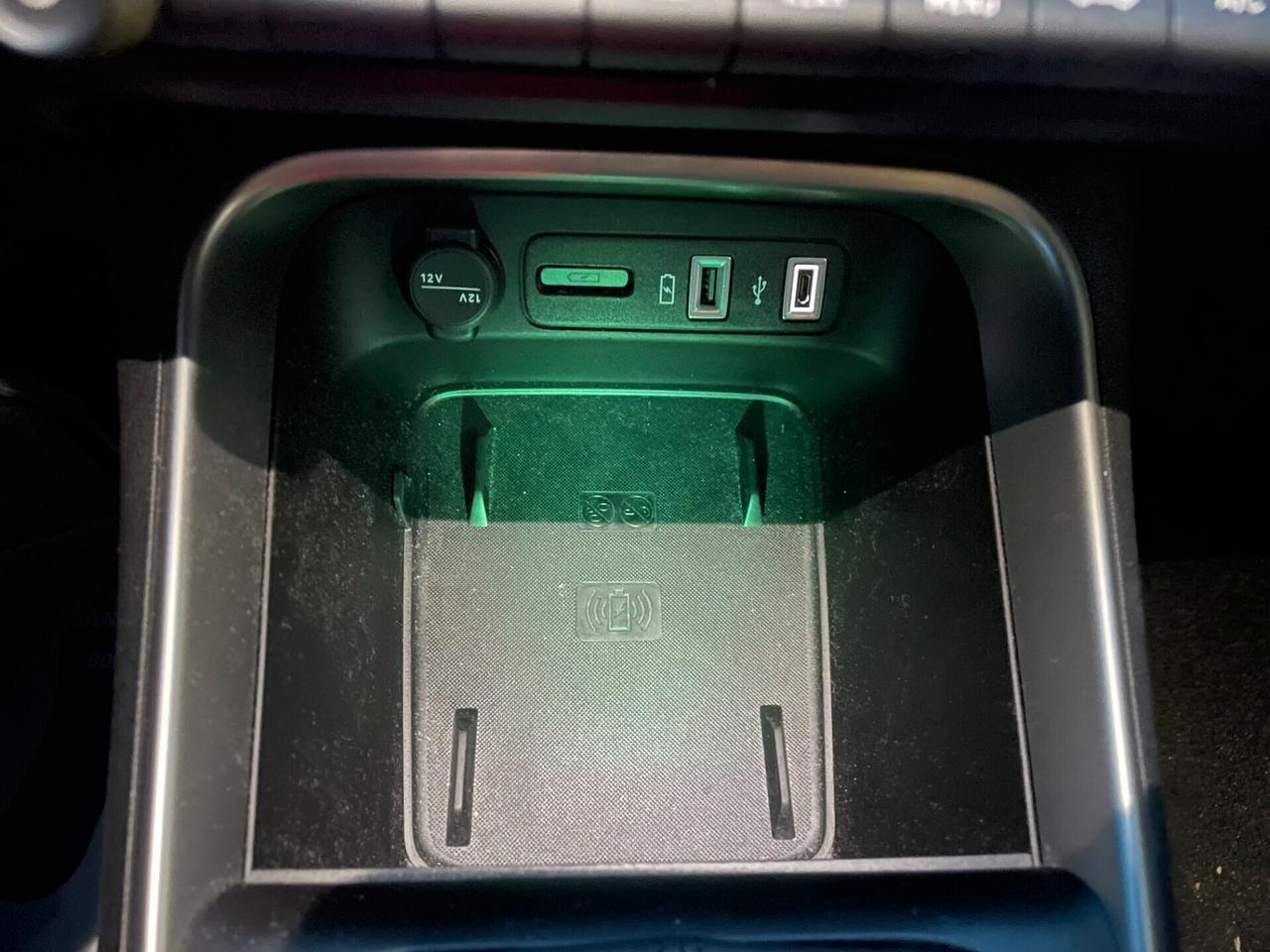 Jeep Avenger 1.2 Turbo 100 CV Summit PREZZO REALE