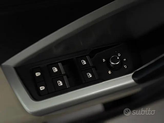 Audi Q3 35 2.0 tdi S-LINE S-TRONIC TETTO APRIBILE