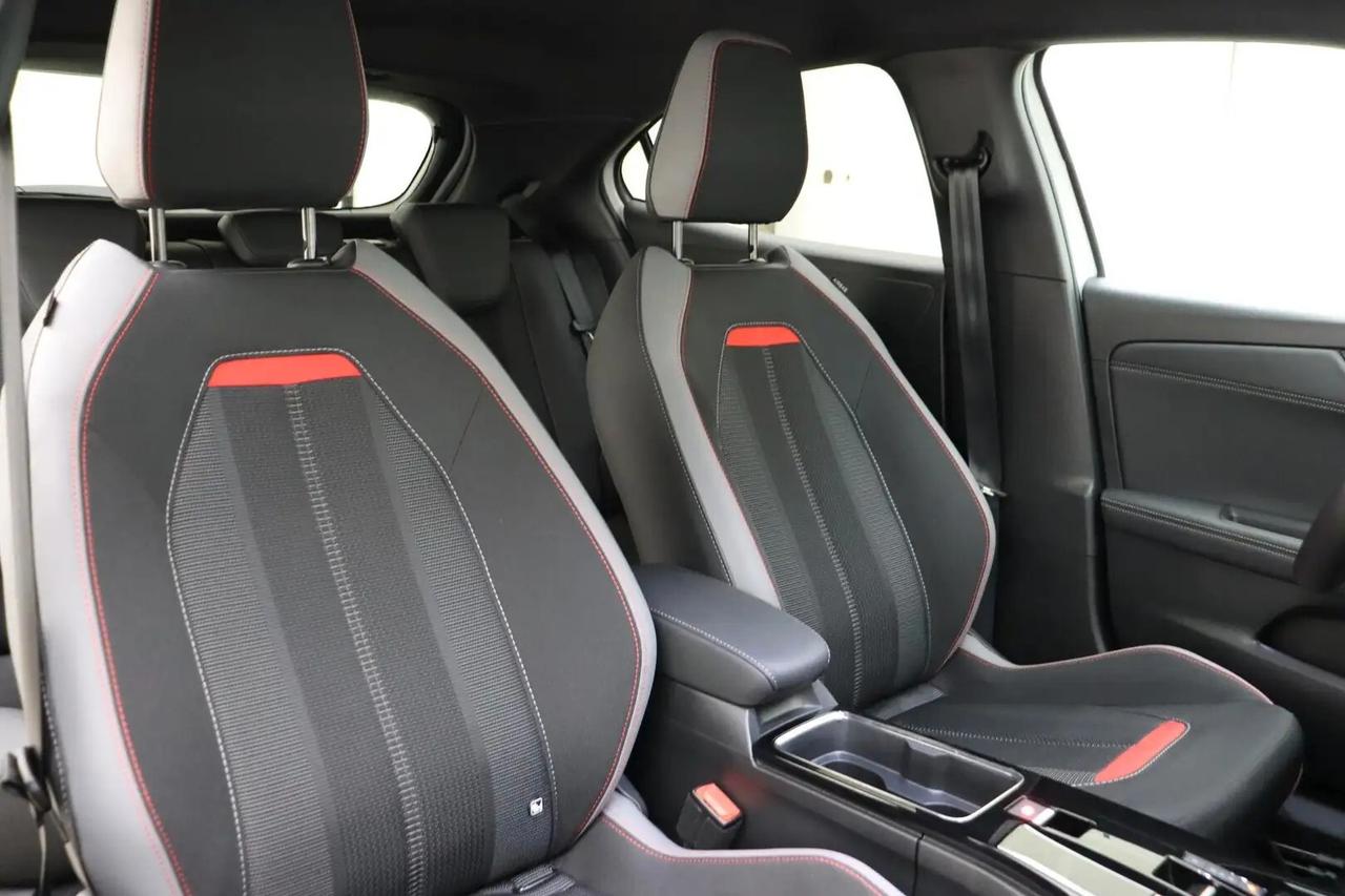 Opel Mokka-e Mokka-e GS Line Perfetta Ok Neopatentati