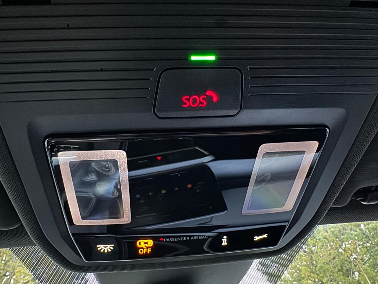 Seat Leon 1.5 TGI 130Cv DSG FR