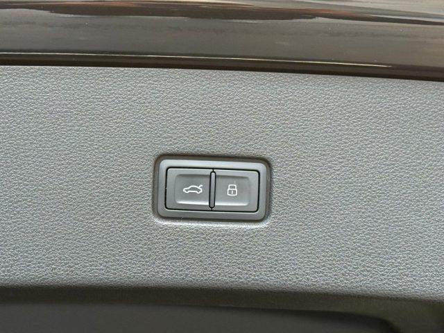 AUDI Q8 50 TDI 286 CV quattro tiptronic Sport