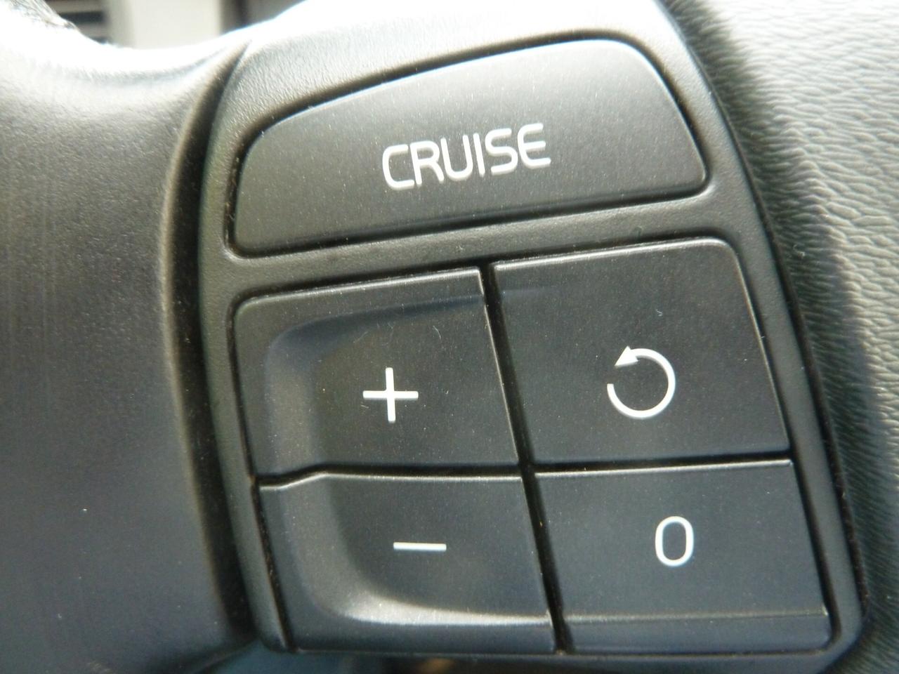 Volvo XC60 2.4 D 163 CV AWD Summum