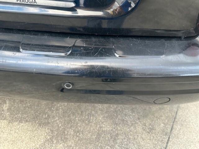 CITROEN C3 PICASSO 1,6 DIESEL 06/2016