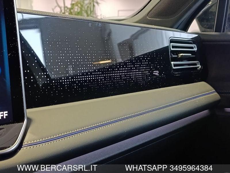 Volkswagen Tiguan Tiguan 2.0 TDI 150 CV DSG R-Line