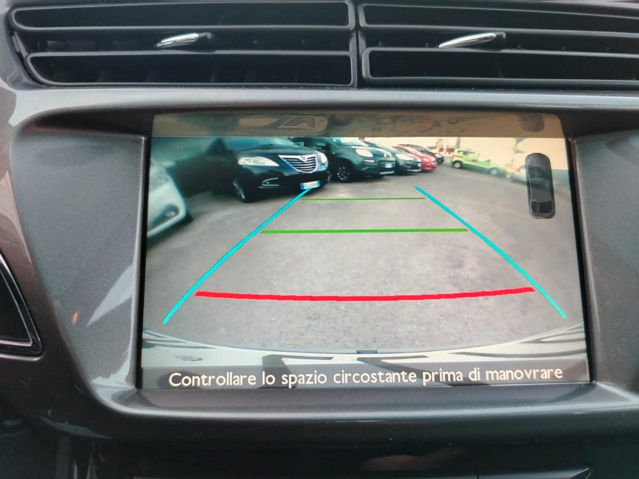 Citroen C3 1.2 VTi 82 Exclusive