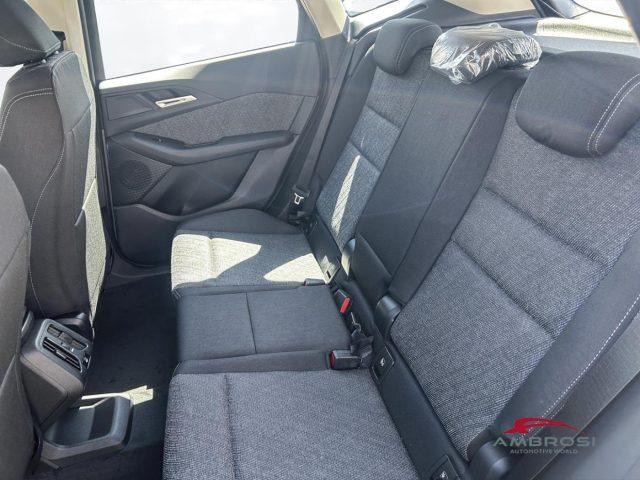 BMW 218 Serie 2 i Active Tourer Premium Package