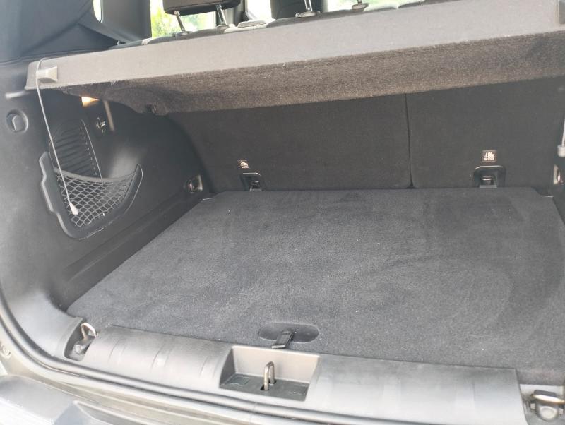 Jeep Renegade 1.6 mjt Limited fwd 120cv E6