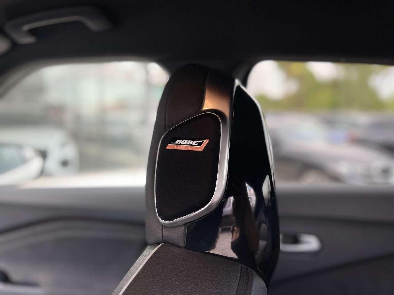 Nissan Juke 1.0 Benzina 117CV E6 Automatico - 2020