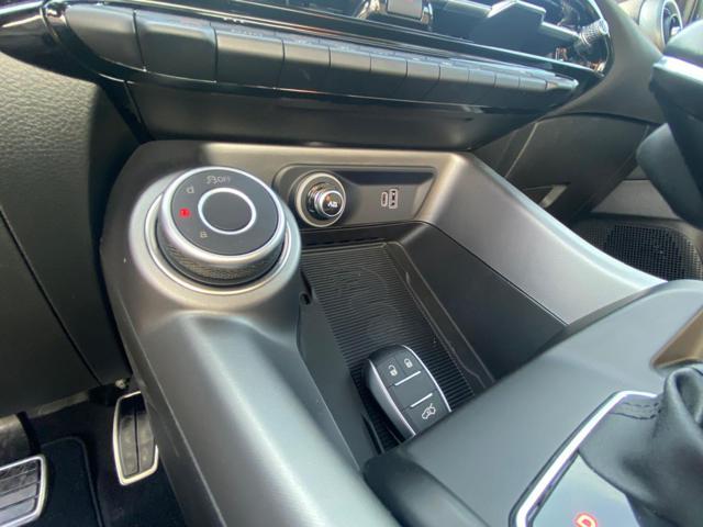 ALFA ROMEO Tonale *PROMO* 1.6 diesel 130 CV TCT6 Sprint