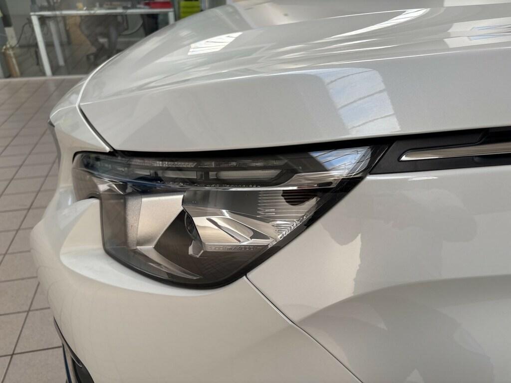 Peugeot 3008 1.6 BlueHDi GT Line