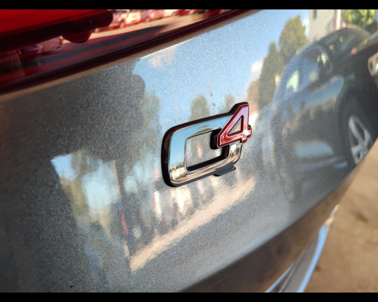 ALFA ROMEO Stelvio - Stelvio 2.2 Turbodiesel 210 CV AT8 Q4 Veloce