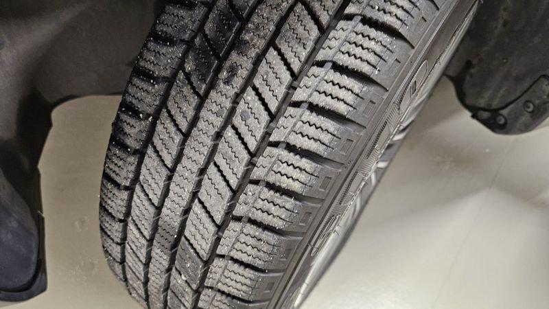 Peugeot 2008 PureTech 82 Active