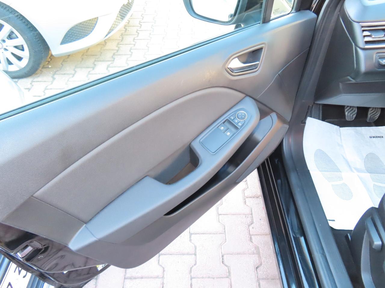 Renault Clio 1.5 dCi 85 CV NAVI/CAMERA 2021