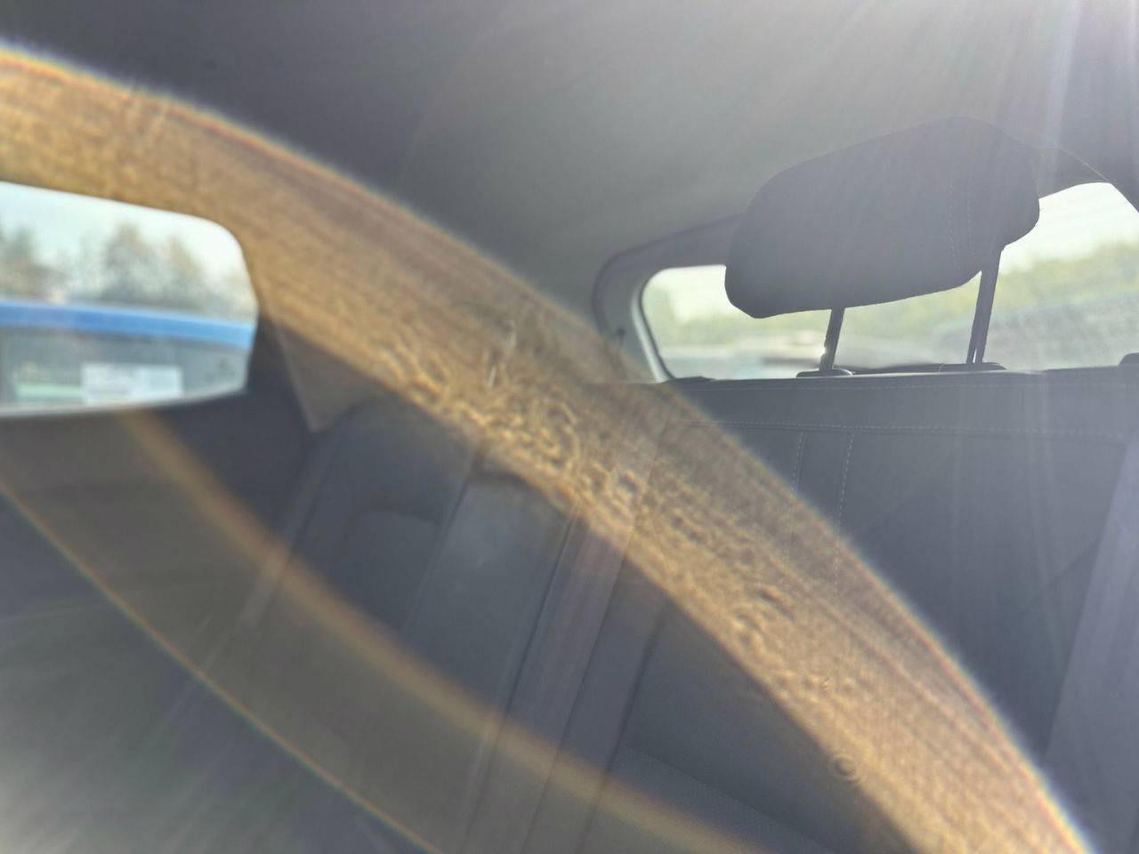 DR Motor DR 4.0 - DR 4.0 1.5 Gpl 114cv